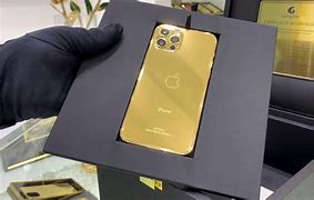 Image result for Gold and Black iPhone Case