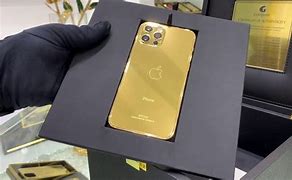 Image result for Gold Skin iPhone