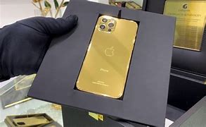 Image result for Gold Pltes iPhone