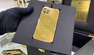 Image result for Rose Gold iPhone Models