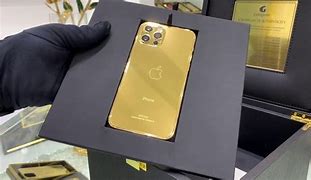 Image result for iPhone 12 Golden