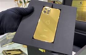 Image result for 24K Gold iPhone