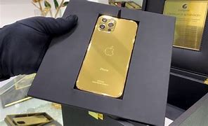 Image result for iPhone 13 Gold Pro Criciet