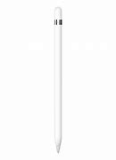 Image result for Apple Pencil USB C