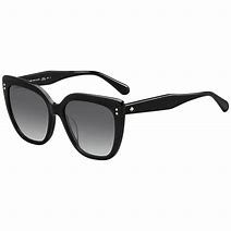 Image result for Kate Spade Costco Glasses