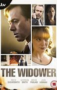Image result for Widower Nanny