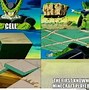 Image result for Meme Minecraft Build