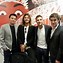 Image result for Celtic Thunder a Place in the Choir