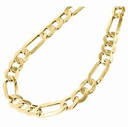 Image result for Gold Chains