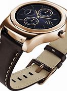 Image result for LG Watch Case