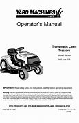 Image result for Sherp Vehicle Owners Manual PDF