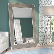 Image result for Giant Storage Mirror