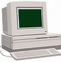 Image result for Macintosh Clip Art