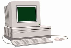 Image result for Mac Computer Clip Art