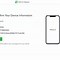 Image result for Imei 2 in Iphon