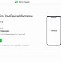 Image result for iPhone 7 Imei Gen