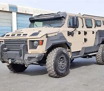 Image result for 4x4 Apc