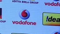 Image result for Vodafone Wallpaper
