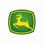 Image result for Gas Can with John Deere Logo