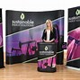 Image result for Marketing Table Displays