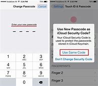 Image result for Iphoe Password Home Screen