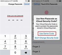 Image result for iPhone A1387security Codes