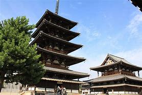 Image result for Ancient Japan Government
