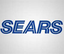 Image result for Sears Holdings Corporation