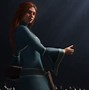 Image result for The Stormlight Archive the 4th Bridge