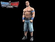 Image result for 31 Inch Tall John Cena Action Figure