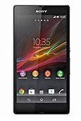 Image result for Sony Xperia Z LG G2