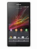 Image result for Xperia Ziv