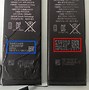 Image result for Original iPhone 1 Battery