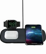 Image result for Mophie 3-in-1 Wireless Charging Pad