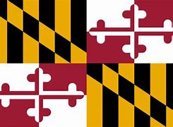 Image result for Maryland Identification Card