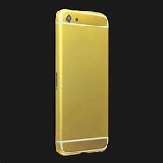 Image result for iPhone 6 Replacement Parts