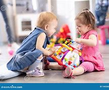 Image result for Kids Fighting at Playground