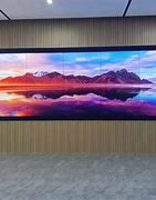 Image result for Digital Signage Video Wall
