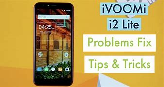 Image result for Screen Problems On PC in Ivoomi