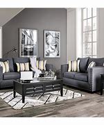 Image result for Modern Living Room Furniture Sets