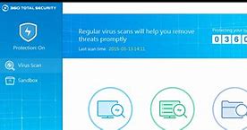 Image result for 360 Total Security Download for Windows 10