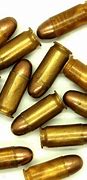 Image result for 45 Cal Dummy Rounds