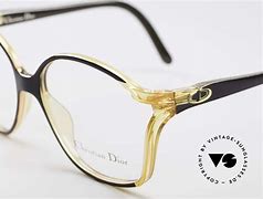 Image result for Eyeglasses Product