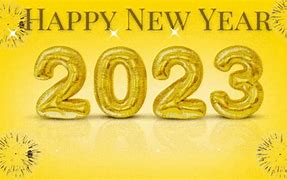Image result for Happy New Year Frame