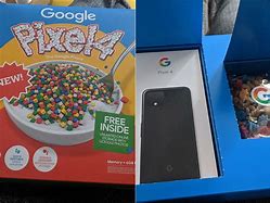 Image result for Google Phones in the Box