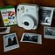 Image result for Instax Mini 7 Battery