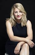 Image result for Melanie Joly Boots