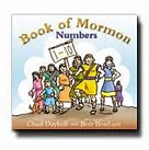 Image result for Book of Mormon Trivia Printable