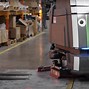 Image result for Industrial Robot Floor Cleaner