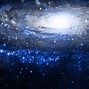 Image result for Galaxy Marble Desktop PC Background